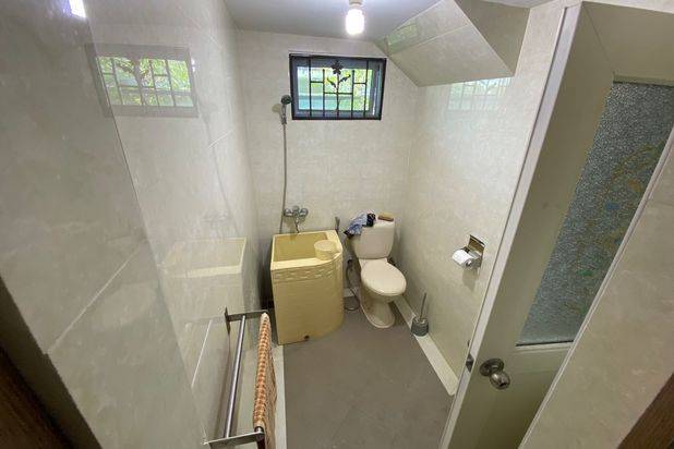 Dijual Rumah Siap Huni Lokasi Strategis Dekat Sekolah Dan Mall