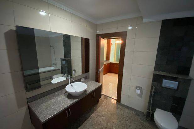 Dijual Rumah Siap Huni Lokasi Strategis Dekat Sekolah Dan Mall