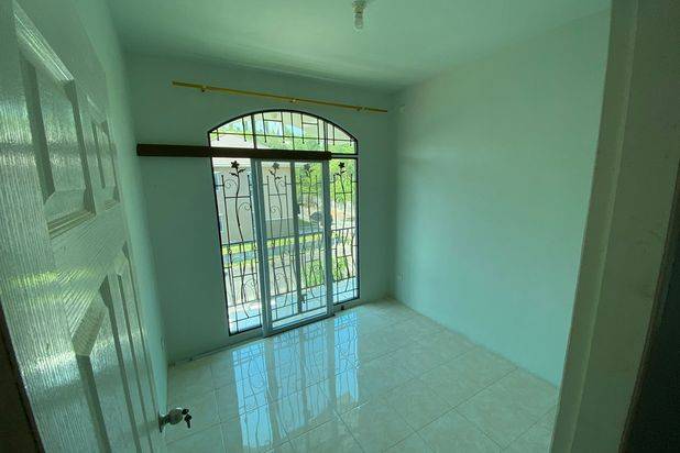 Dijual Rumah Siap Huni Lokasi Strategis Dekat Sekolah Dan Mall