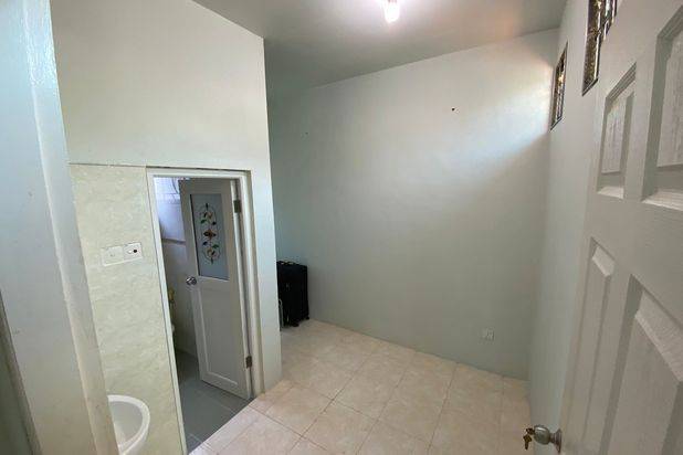 Dijual Rumah Siap Huni Lokasi Strategis Dekat Sekolah Dan Mall