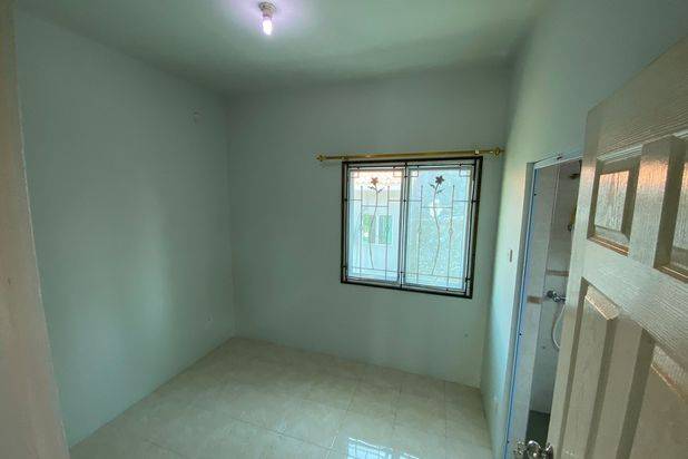Dijual Rumah Siap Huni Lokasi Strategis Dekat Sekolah Dan Mall