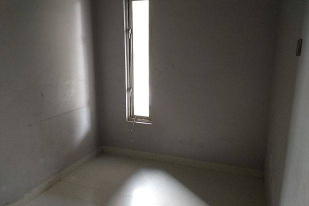 Dijual Rumah Anggrek Mas Siap Huni Lokasi Strategis Dekat Sekolah