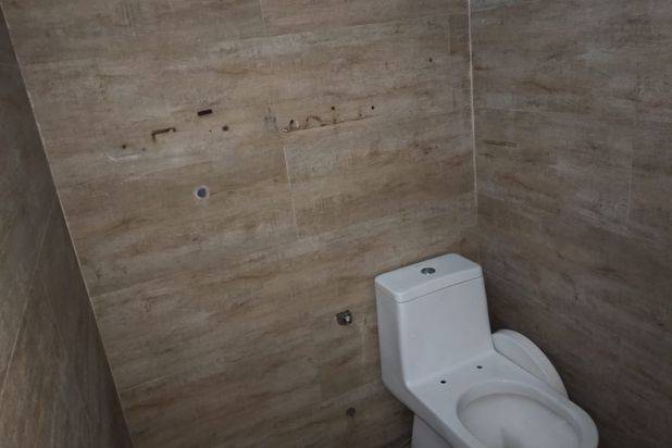 Dijual Rumah Anggrek Mas Siap Huni Lokasi Strategis Dekat Sekolah