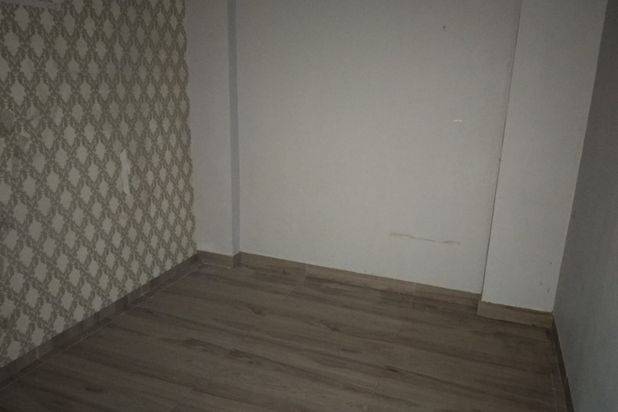 Dijual Rumah Anggrek Mas Siap Huni Lokasi Strategis Dekat Sekolah