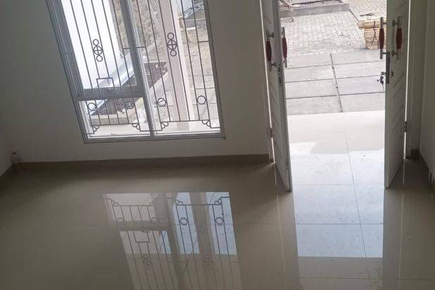 Dijual Rumah Baru di Ngamprah Dekat Tol Padalarang Harga Terbaik