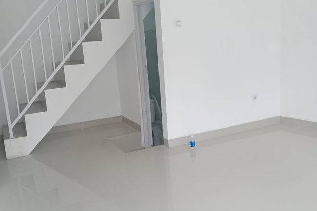 Dijual Rumah Baru di Ngamprah Dekat Tol Padalarang Harga Terbaik