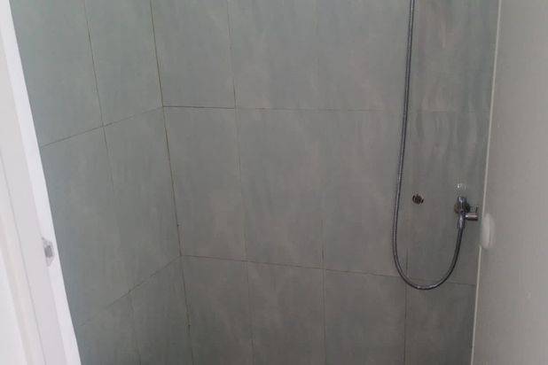 Disewa Rumah Baru di Ngamprah Dekat Tol Padalarang Harga Terbaik