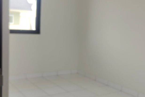 Disewa Cepat Rumah Bagus Cluster Dayana Summarecon Harga Terbaik
