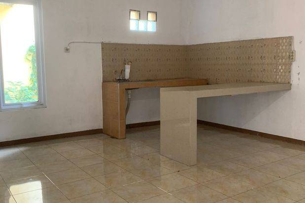 Disewa Rumah Bagus Dalam Komplek di Cimahi Utara Harga Terbaik