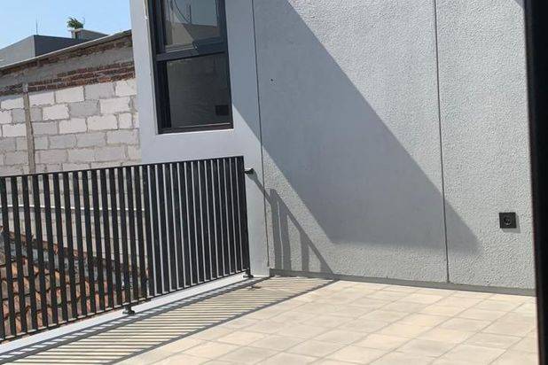 Dijual Cepat Rumah Bagus 2 Lantai di Antapani Bandung Kota