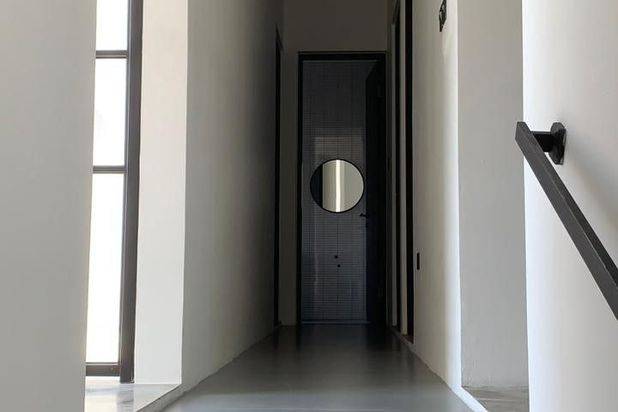 Dijual Cepat Rumah Bagus 2 Lantai di Antapani Bandung Kota