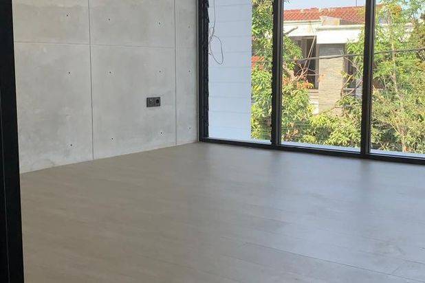 Dijual Cepat Rumah Bagus 2 Lantai di Antapani Bandung Kota