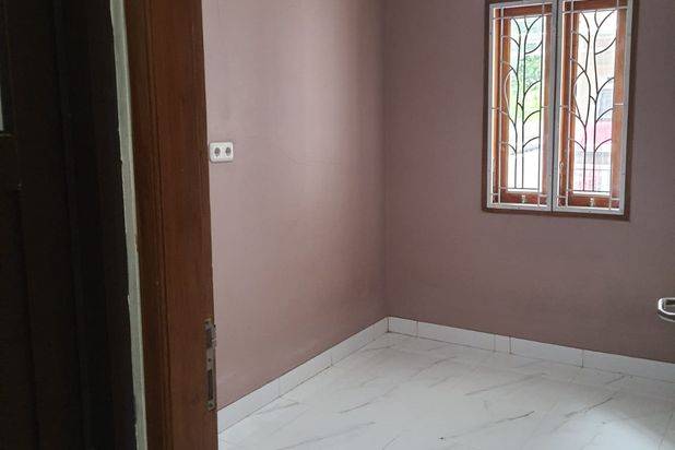 Disewa Rumah Bagus Minimalis di Komplek Sunrise Hill Sindanglaya