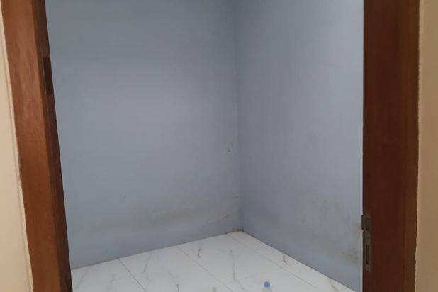 Disewa Rumah Bagus Minimalis di Komplek Sunrise Hill Sindanglaya