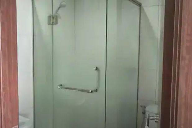 Dijual Cepat Apartemen 2br Galeri Ciumbuleuit 2 Furnished