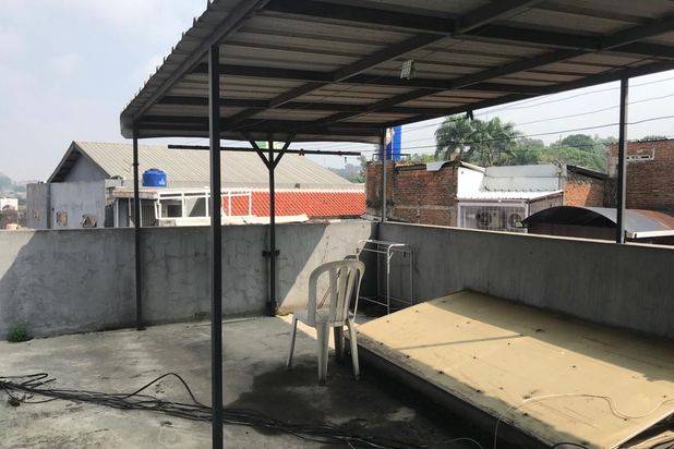 Dijual Rumah Kost Strategis Sangat Dekat Kampus di Jatinangor