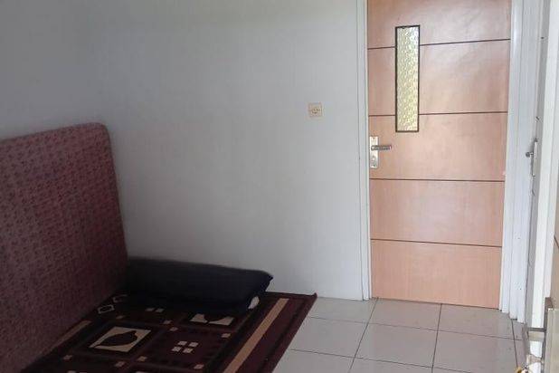 Dijual Rumah Bagus Minimalis di Banyuresmi Garut Harga Terbaik