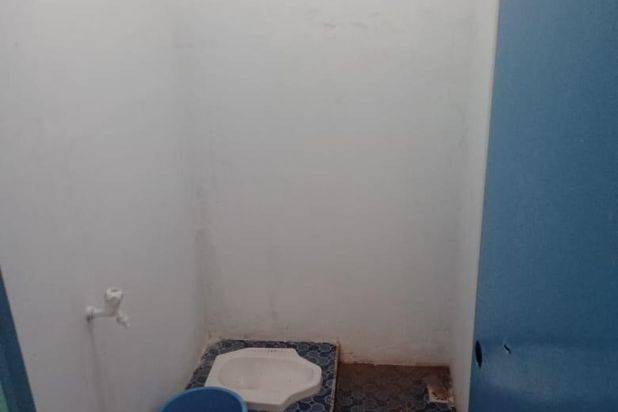 Dijual Rumah Bagus Minimalis di Banyuresmi Garut Harga Terbaik