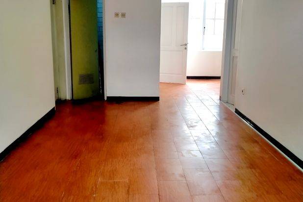 Dijual Cepat Rumah Bagus di Kawaluyaan Bandung Harga Terbaik