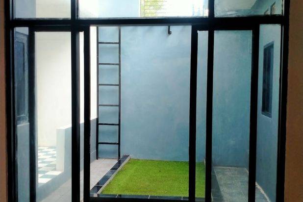 Dijual Cepat Rumah Bagus di Kawaluyaan Bandung Harga Terbaik