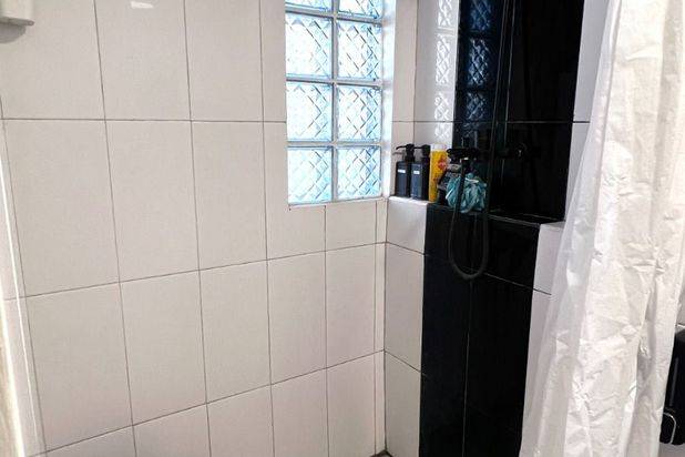 Dijual Rumah Bagus di Komplek Mega Regency Mandalajati Bandung