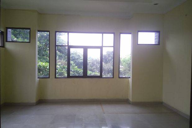 Disewa Ruang Usaha Dan Kantor 3 Lantai Lokasi Strategis Cikutra