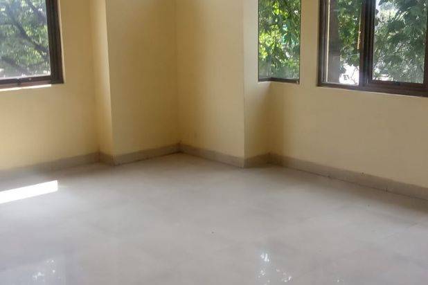 Disewa Ruang Usaha Dan Kantor 3 Lantai Lokasi Strategis Cikutra
