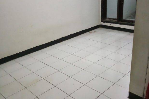 Rumah Murah Banget di Cingcin Permata Indah, Soreang