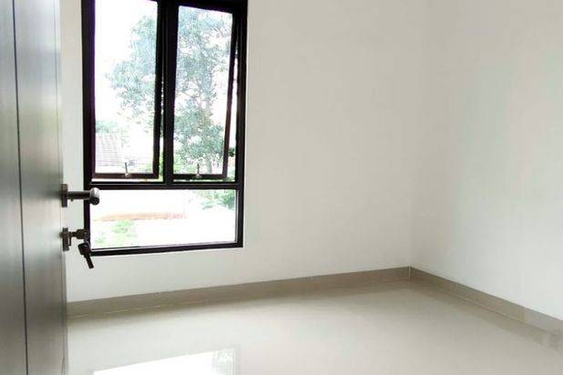 Rumah Baru 2 Lantai Lokasi Strategis Di Jatisari Jatiasih