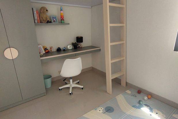 Rumah Super Murah Di Cileungsi Bogor, Cukup 3 Juta All In