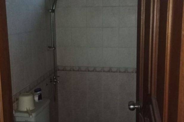 Rumah Second Full Furnish Terawat Siap Huni Di Kawasan Elite Duren Sawit Pondok Kelapa Jakarta Timur
