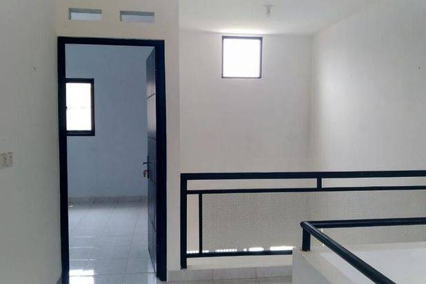 Rumah 2 Lantai Semi Furnished Siap Huni Di Kodau Jatiwarna