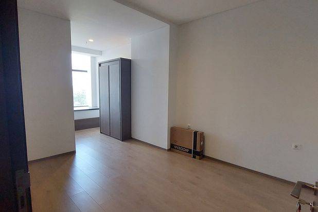 Apartemen 2 Bedroom Termewah di Makassar Siap Huni