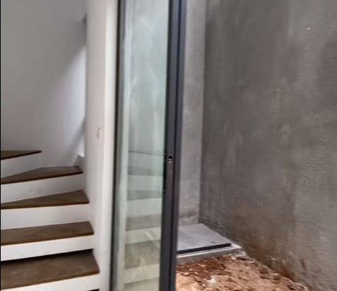Rumah Sultan 4 Lantai Di Pondok Pinang Jaksel Dekat Pondok Indah