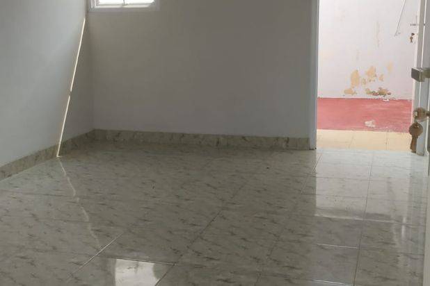 Rumah Siap Huni 1 Lantai Di Tajur Halang Cibinong Raya