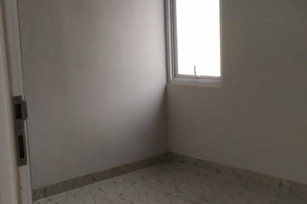 Rumah Siap Huni 1 Lantai Di Tajur Halang Cibinong Raya