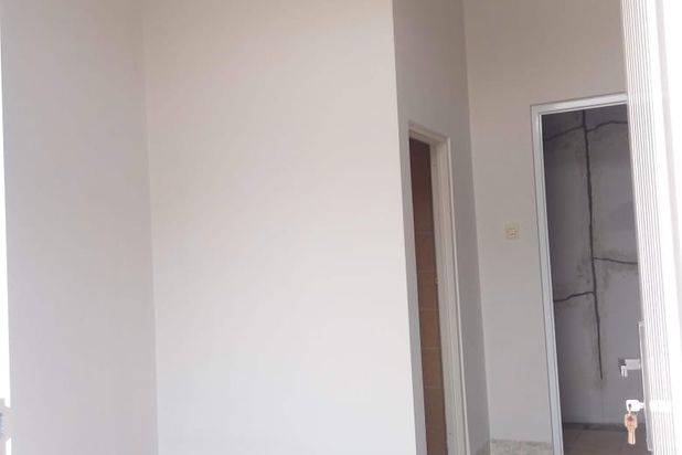 Rumah Siap Huni 1 Lantai Di Tajur Halang Cibinong Raya