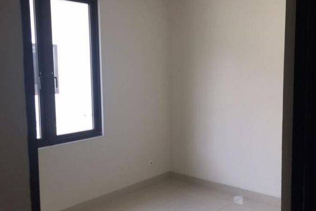 Rumah 2 Lantai 3 Kamar Tidur Di Bekasi Timur Dekat Tol Dan Lrt