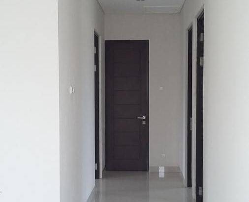 Rumah 2 Lantai 3 Kamar Tidur Di Bekasi Timur Dekat Tol Dan Lrt