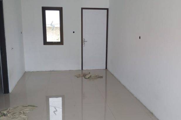 Dijual Rumah di Ciwastra Bandung Kota
