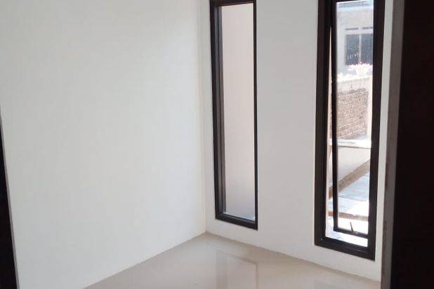 Dijual Rumah di Ciwastra Bandung Kota