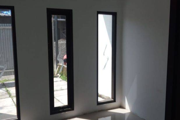 Dijual Rumah di Ciwastra Bandung Kota