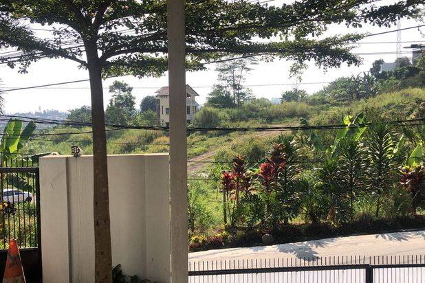 Dijual Rumah di Awiligar Bandung Kota