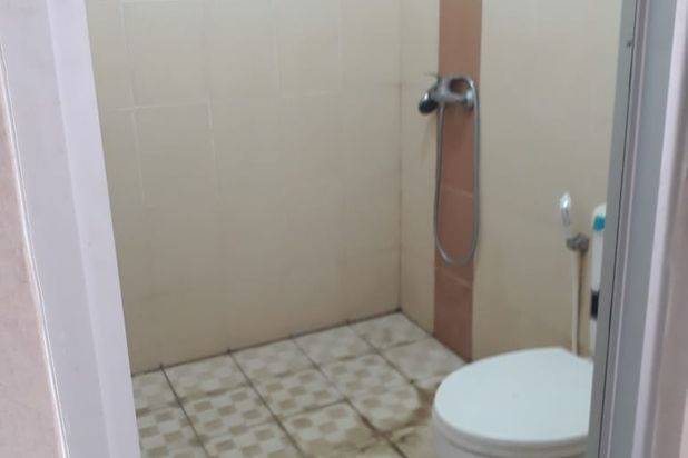 Dijual Ruko dalam Komplek di Seokarno Hatta Bandung Kota