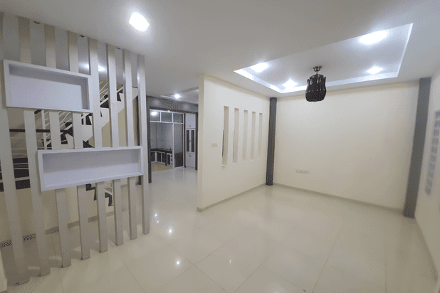 Dijual Rumah Villa Marina Nagoya Dkt Penuin Permata Baloi