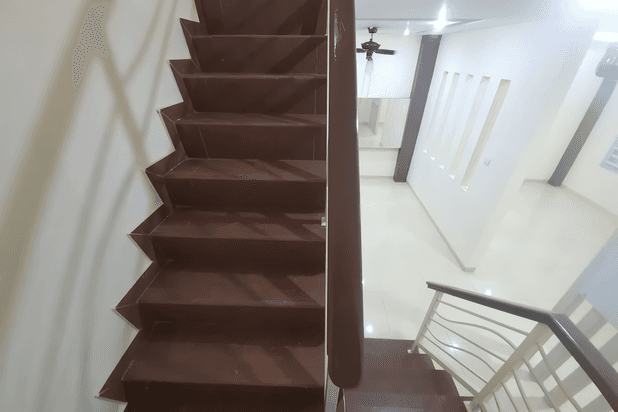 Dijual Rumah Villa Marina Nagoya Dkt Penuin Permata Baloi