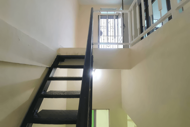 Dijual Rumah Villa Marina Nagoya Dkt Penuin Permata Baloi