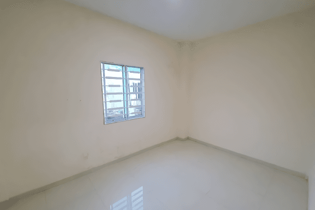 Dijual Rumah Villa Marina Nagoya Dkt Penuin Permata Baloi