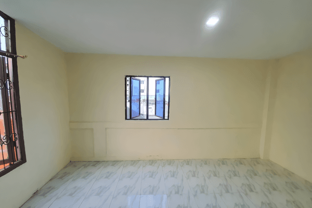 Dijual Rumah Villa Marina Nagoya Dkt Penuin Permata Baloi
