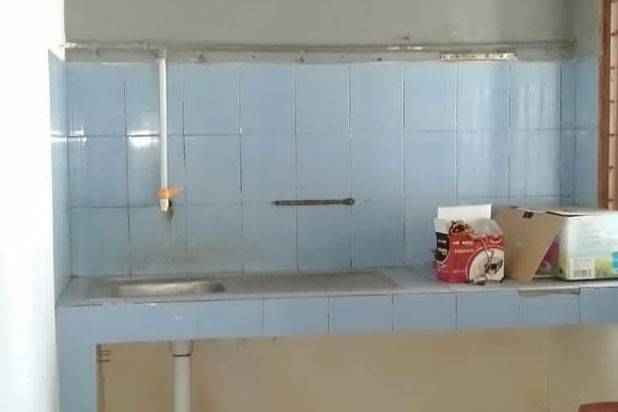 Jual Butuh Rumah 1lt di Arcamanik Kota Bandung